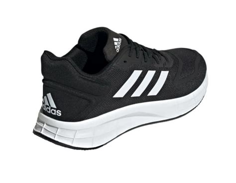 adidas frauen schuhe schwarz weiss|adidas sportschuhe damen.